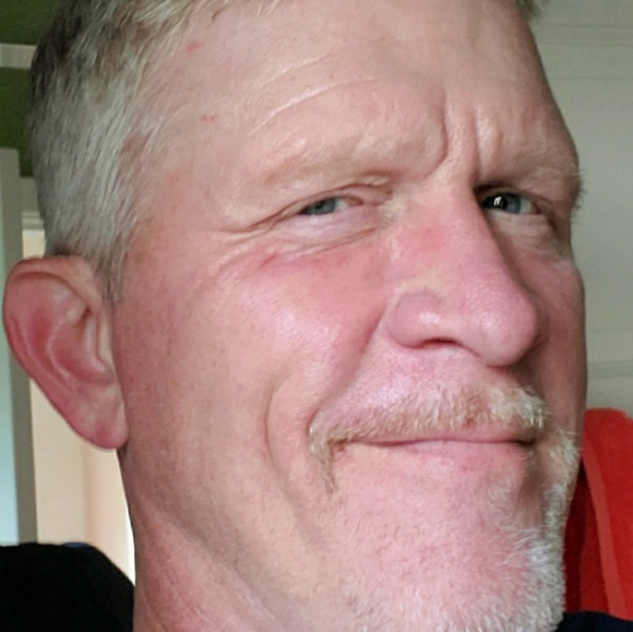steveparten